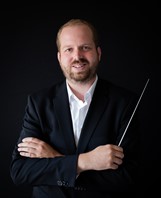 Tristan Meister