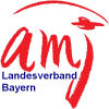 AMJ Landesverband Bayern